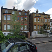 Group logo of Avenue Park Road, London, SE279BT