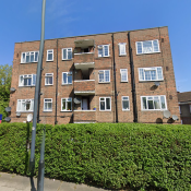 Group logo of Kenton Road, Harrow, Greater London, HA30AD