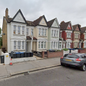 Group logo of Sangley Road, London, SE256QT