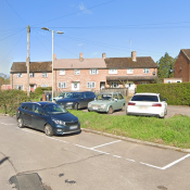Group logo of Windmill Way, Much Hadham, Hertfordshire, SG106BG