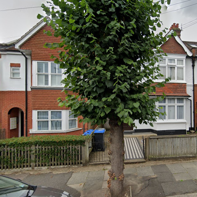 Group logo of Cliveden Road, London, SW193RB