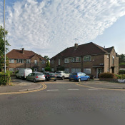 Group logo of Pembroke Road, Parkway Court, Ruislip, Greater London, HA48ND