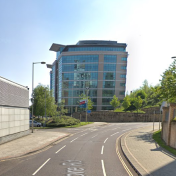 Group logo of Mill Road, Baltic Quay, Gateshead, Tyne and Wear, NE83QZ