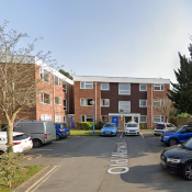 Group logo of Old Warwick Road, Old Warwick Court, Solihull, West Midlands, B927JT