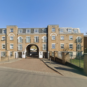 Group logo of Addiscombe Road, Angel Court, Croydon, Surrey, CR06AW