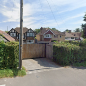 Group logo of Lewes Road, East Grinstead, West Sussex, RH193TB