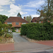 Group logo of Warwick Park, Tunbridge Wells, Kent, TN25EJ