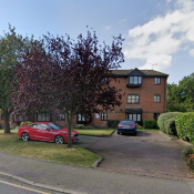 Group logo of Gladbeck Way, Enfield, Greater London, EN27FG
