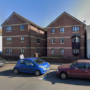 Group logo of Woodville Road, Cardiff, CF244DR