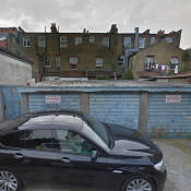 Group logo of Hotham Road Mews, London, SW191FA
