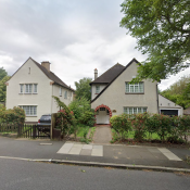 Group logo of Park Avenue, Bromley, Kent, BR14EG