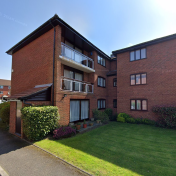 Group logo of Marsh Lane, Stanmore, Greater London, HA74HH