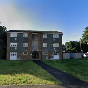 Group logo of Sullivan Road, Camberley, Surrey, GU153BF
