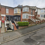 Group logo of Castledown Avenue, Hastings, East Sussex, TN343RJ