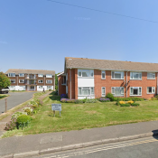 Group logo of Shaftesbury Road, Shaftesbury Court, Rustington, Littlehampton, West Sussex, BN162HU