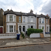 Group logo of Birkbeck Avenue, London, W36HX