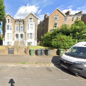 Group logo of Manor Park, London, SE135QZ