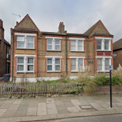 Group logo of Palmerston Road, London, N228QH
