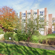 Group logo of Park Road, Beckenham, Kent, BR31QQ
