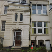 Group logo of Barnpark Terrace, Teignmouth, Devon, TQ148PS
