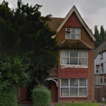 Group logo of  Conyers Road, ,  London,  , SW166LP