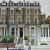 Group logo of Sutherland Ave, London W9 2HG, UK