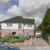 Group logo of Guilford Avenue, Surbiton KT5 8DQ