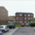 Group logo of Wigston Close, London N18 1XG