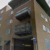 Group logo of Pipers House, Collington Street, London SE10 9LU