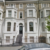 Group logo of Campden Hill Gardens, London W8 7AX