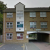Group logo of London & Quadrant Housing Trust, Kings Hall Mews, London SE13 5JQ