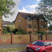 Group logo of Gilbert Road, St. James Court, Romford, Essex, RM13SB