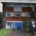 Group logo of Wykeham Mansions, Rosendale Road, London,  SE218DX