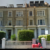 Group logo of Elsham Road, London W14 8HD