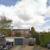 Group logo of Wayside Green, Woodcote, Reading RG8 0QJ