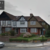 Group logo of Greenford Avenue, London W7 3DB