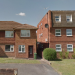 Group logo of  Frederick House, ,  Woodthorpe Road,  Ashford,  Middlesex, TW152SA