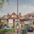Group logo of Crescent East, Barnet EN4 0EY