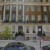 Group logo of Eaton Place, London SW1X 8AF