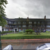 Group logo of Cambridge Park, Twickenham TW1 2JN
