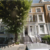 Group logo of Cromwell Crescent, London SW5 9QN
