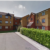 Group logo of Sherfield Close, New Malden KT3 3TD