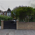 Group logo of Castelnau, London SW13 9RU