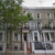 Group logo of Finborough Road, London SW10 9EG