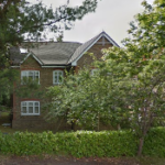 Group logo of Wychwood, 15, Kings Ride, Camberley, Surrey GU15 4HU