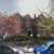 Group logo of Breakspears Road, London SE4 1XW