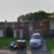 Group logo of Ridgeway, Stevenage, Hertfordshire, SG1 1PS