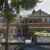 Group logo of Station Road, Teddington TW11 9AA