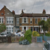 Group logo of Vant Road, London SW17 8TJ