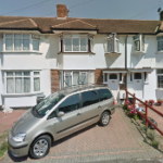 Group logo of Worcester Close, Mitcham,  Surrey, CR41SP
